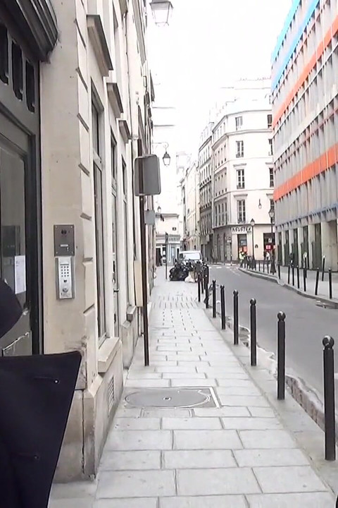Agentul secret Craig 00sex hrănește pula lui Axel Lorentz