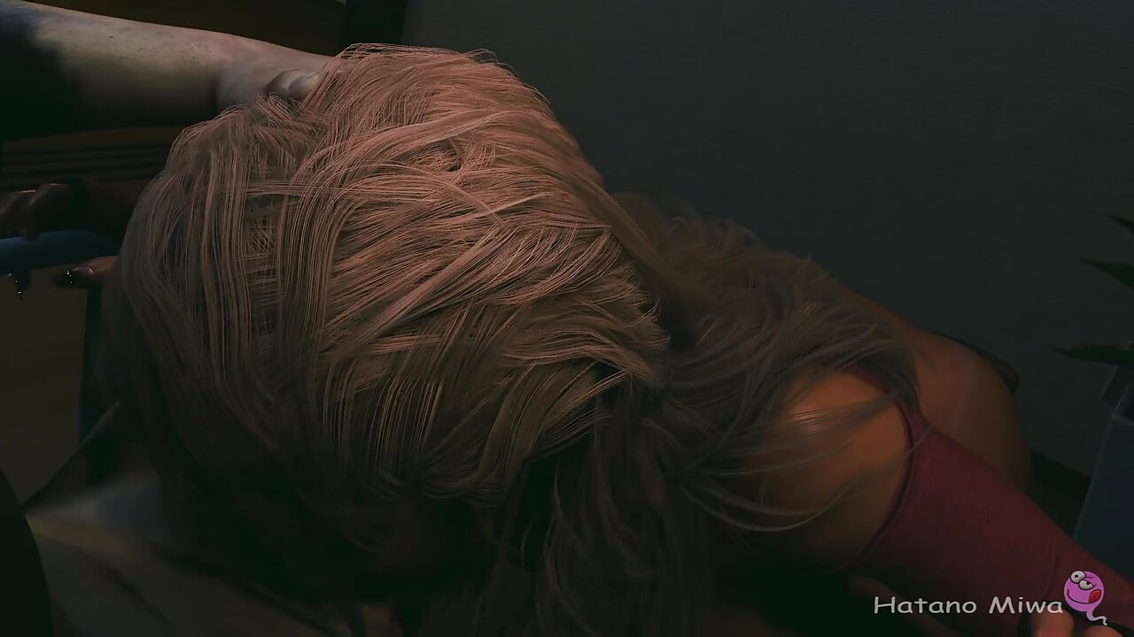 Intense Tasty Sweet Deepthroat Blowjob Nympho Slut Swallowing Cum Rough Hard