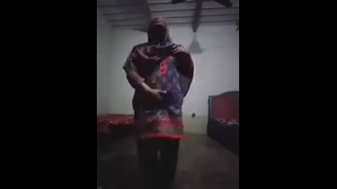 New Sex story Sex chudai ki story hot video hot bhabhi sex video chudai ki video pakistani sex video indian bhabhi sex video