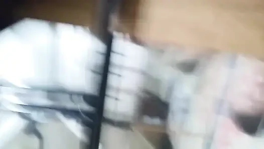 eat pussy are good for the body