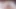 VirtualRealPorn.com - Today is the day