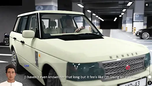 Büyü kitabı saf - peri götten sikiliyor ve dölle kaplanıyor