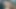 Bearded Malaysian Bear Exhibitionism Big Cumshot and Eating Cum