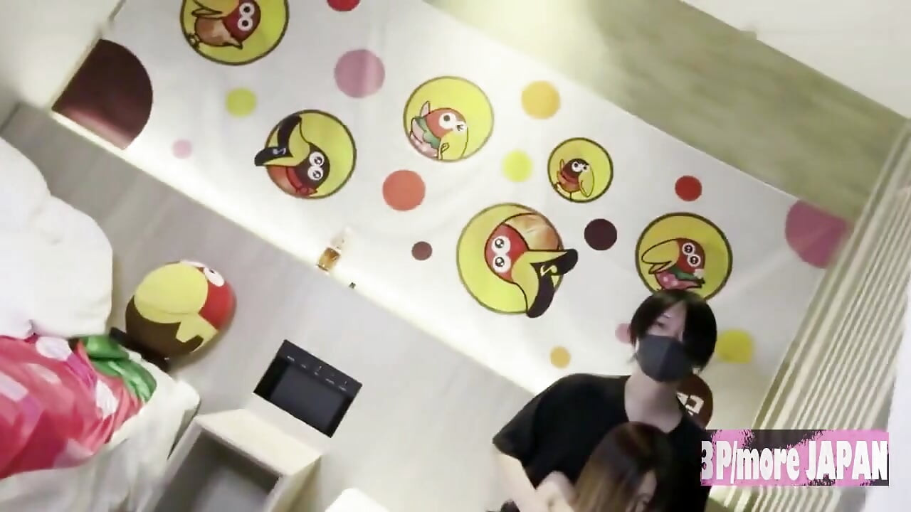 Ange asiatique 26944