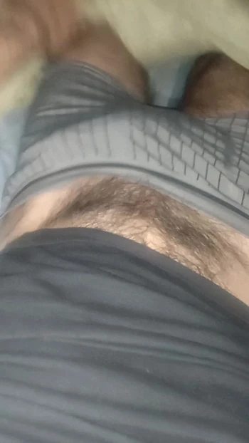 Piss