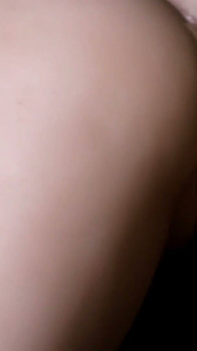 she very sexy moves her ripe elastic rolls while my cock penetrates her wet hot vagina | Clip 2