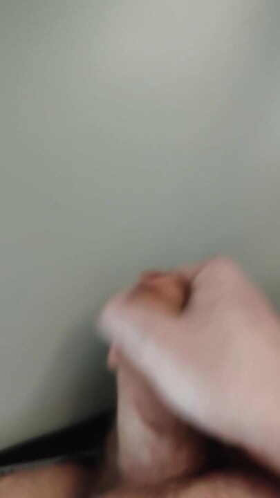 Cumshot