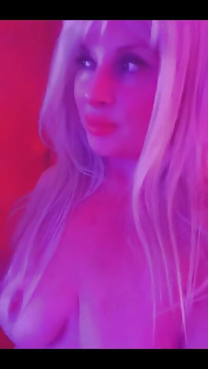 Filmday Twinning Rivals Movie Day 3