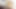Orta yaşlı seksi kadın patron büyük yaraklı üniversiteli stajyeri baştan çıkarıyor - dfxtra