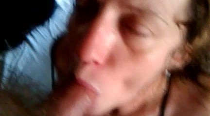 blasen