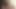 POV: Secretly Watching Me Jerking off