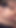 Key moment from "Cute asian skinny teen get creampie gangbang in hairy pussy"