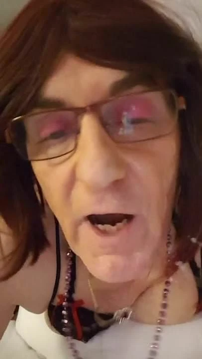 Facial Fuck