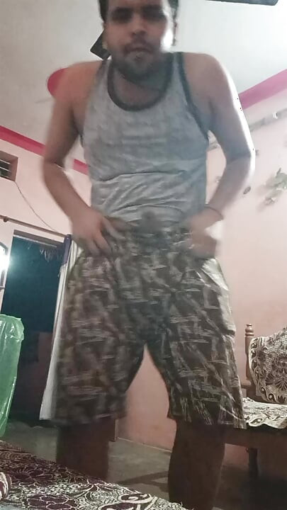 Ismaatdeva horny'r video watch porn at full feel of lust