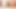 Adriana Luna feels super naughty during spring break and wants her boyfriend to bang her