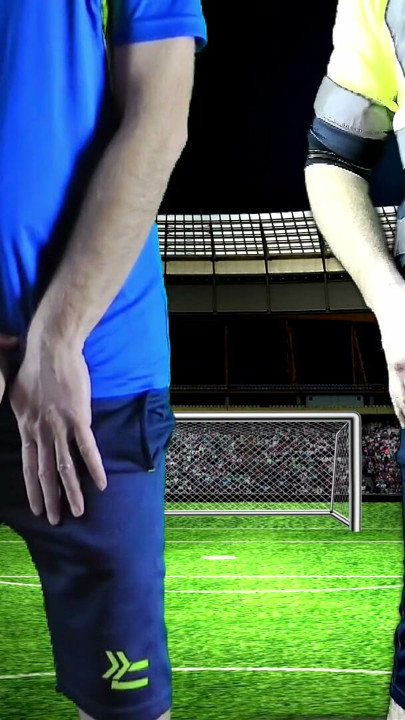I Love It When Teams Cum Together (Fantasy) DIRTY DADDY VIDEO | Clip 1