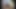 Naked bike ride, and cumshot