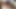 Seks iyi olduğunda, yaramaz kız olağanüstü oturmasıyla arka arkaya iki kez süt almayı başarır.