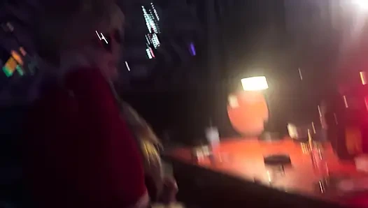 Tinder Date Endet Mit Creampie