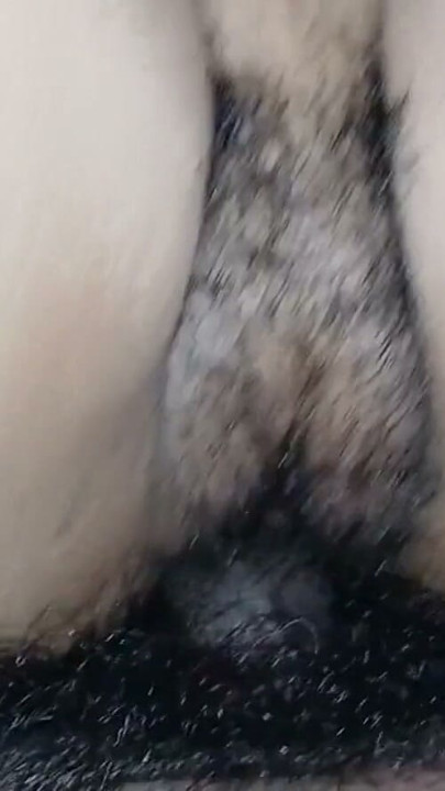 Stepmother's satisfaction | Clip 3