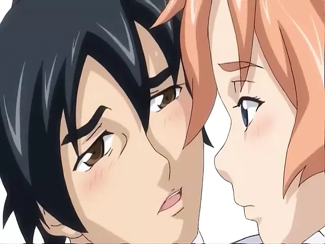 Bakunyu bam hentee enime #1