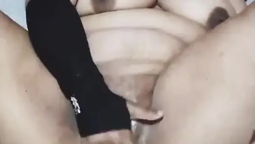 Savita bhabhi Desi muschi ficken und Messag Desi große möpse
