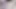 Another ruined orgasm while playing with my dick and balls tied up.