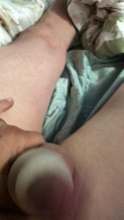 Jacking