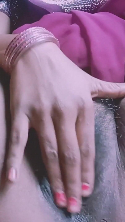 Το μεγαλύτερο στις γυναίκες της Ινδίας κυριαρχεί με δάχτυλο μέρος 4 | Κλιπ 1