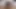 Asiansexdiary Intense Morning Sex with Petite Asian Teen