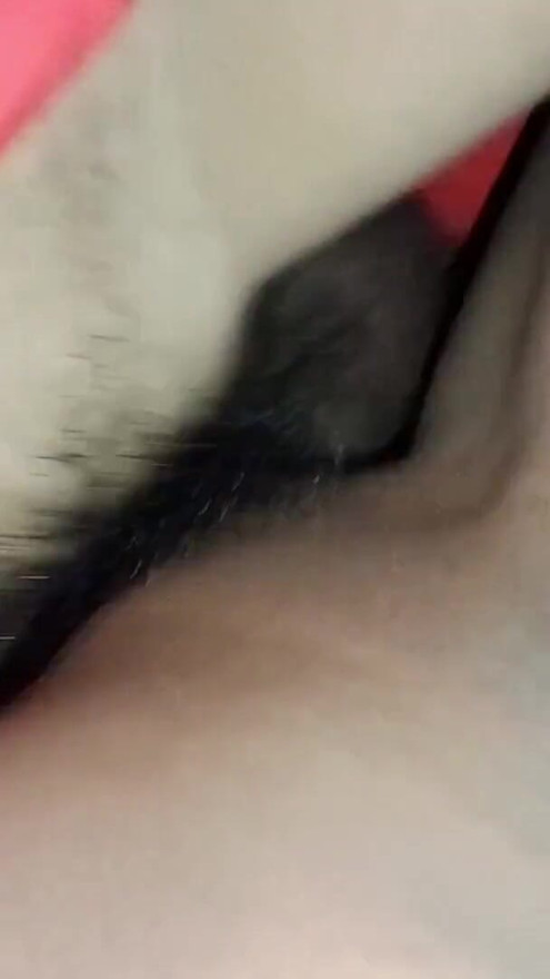 Hot girlfriend hot fuck ,tight pussy fuck | Clip 1