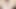 Girl With Perfect Hairy Pussy Masturbating