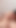 Unforgettable moment from "Asian she want love sex in the room it so cool for first day."