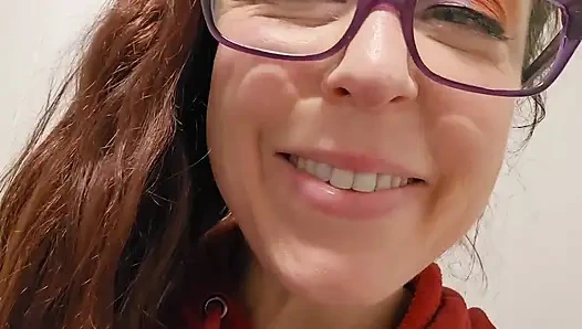 İç Mekanda Çiş, açık Havada Çiş