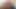 Lisa ann ve kimmy granger jordi&#39;nin sikini paylaşıyor