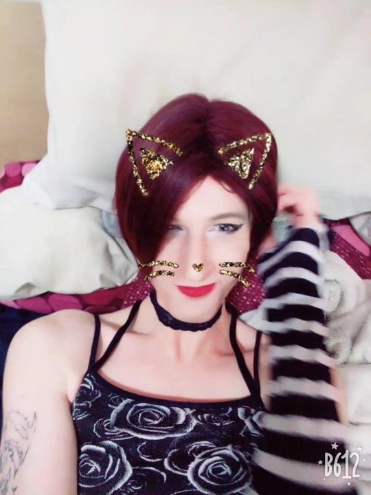 missmolly2u