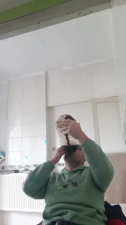 Pee Porn Pissing Golden Shower Female Urination Wetting Pee Fetish Videos Urine Play Amateur Pee Scenes Peeing Clips