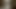 ypupload A6.mp4.wmv