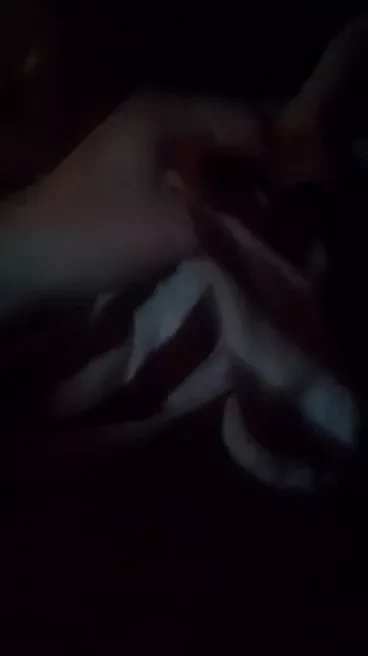 Cumshot redhead