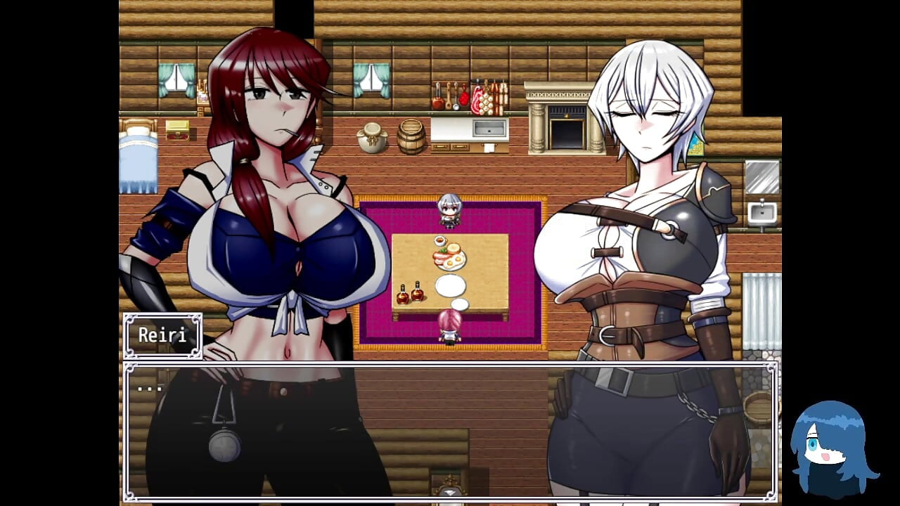 Dragon Conquista - Part 1