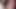 モニークはナイロンのパンティストッキングを履いていて、ソファに噴き出しそうな状態です