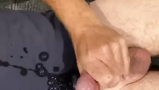 Miss Mira2