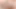 Dripping Wet Pussy I Am Masturbating Thinking About You