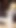Mmd r18 sahte seksi öğretmen öğrenci büyük memeli sikişiyor jav sakini genshin zenless sikiş anal döl yutma 3d hentai | Klip 2