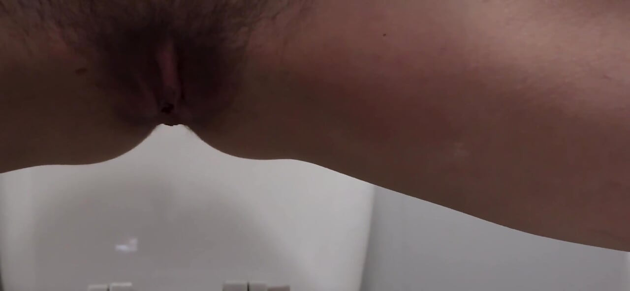 Close up Pussy Peeing Compilation