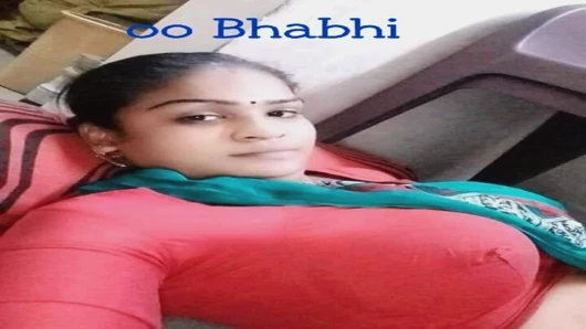 hardcore sialan bhabhi saya.