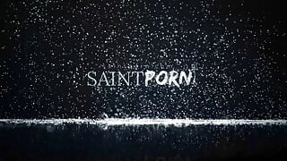 SaintPorn