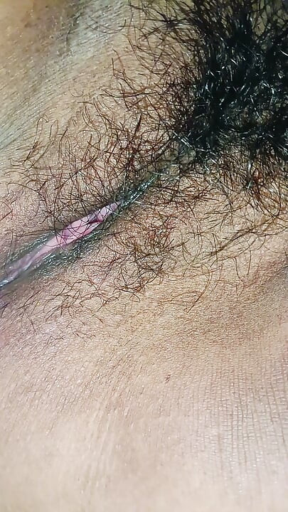 Desi ladki ki gand nd fad di lund gusa ke