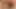 1 Girl & 2 Boys ANAL & Double Penetration with Veronica Rayne Anal by David Perry with Ian Scott T2