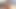 Wet and Young Amateur Girl Fucked at Audition - Bic_359.